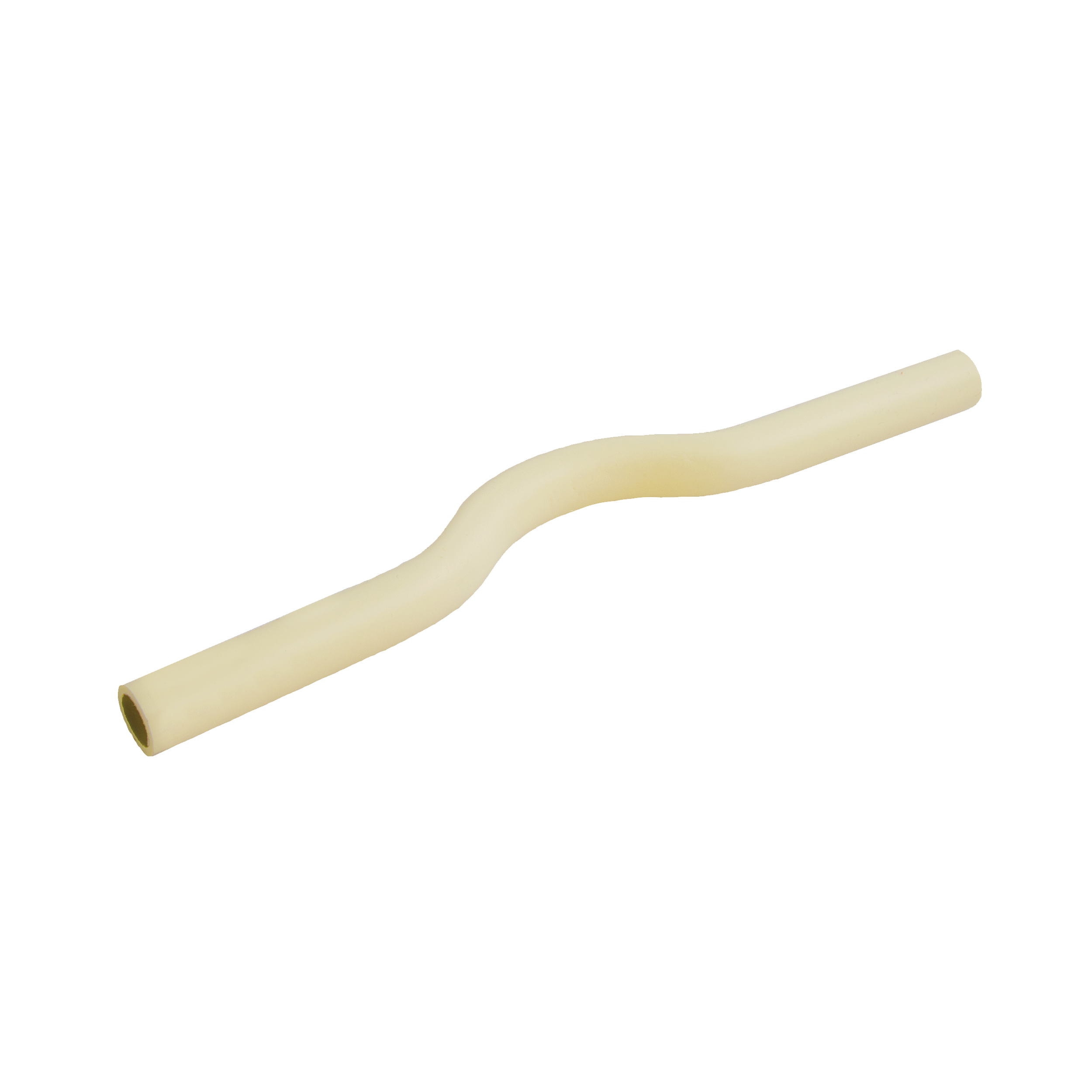 Obejście do rur PEŁNE 1/2'' TYP V  mm VODA