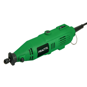 Mini Trapani E Utensili Multifunzione - Foto 4