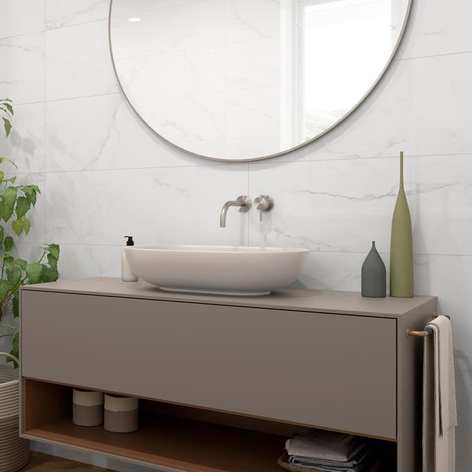 combinaciones-de-azulejos-para-ba-os-modernos-leroy-merlin