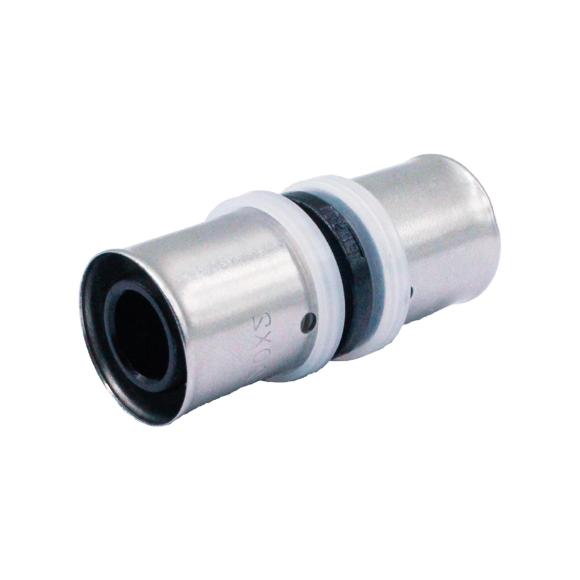 Unión press ppsu 16