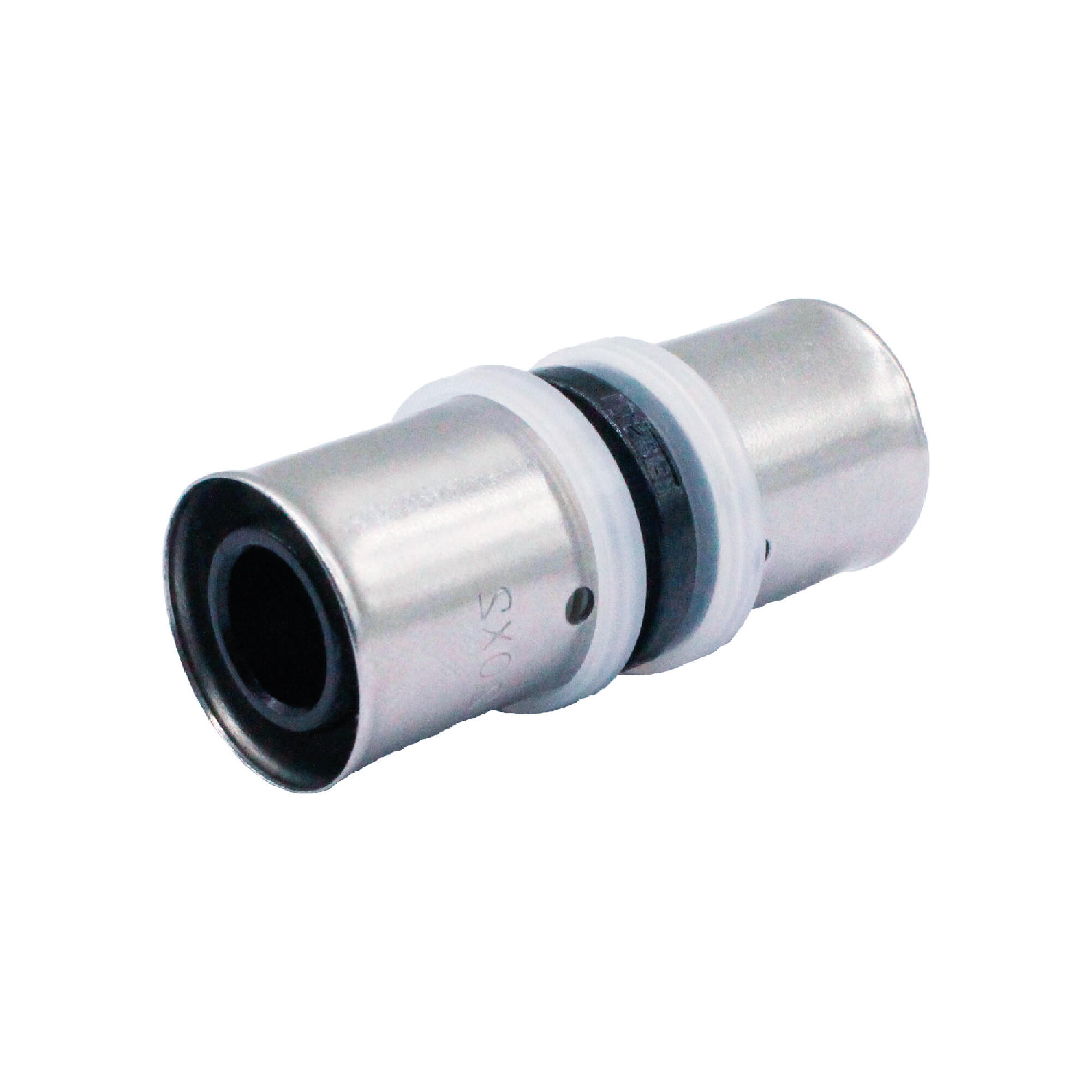 Unión press ppsu 20