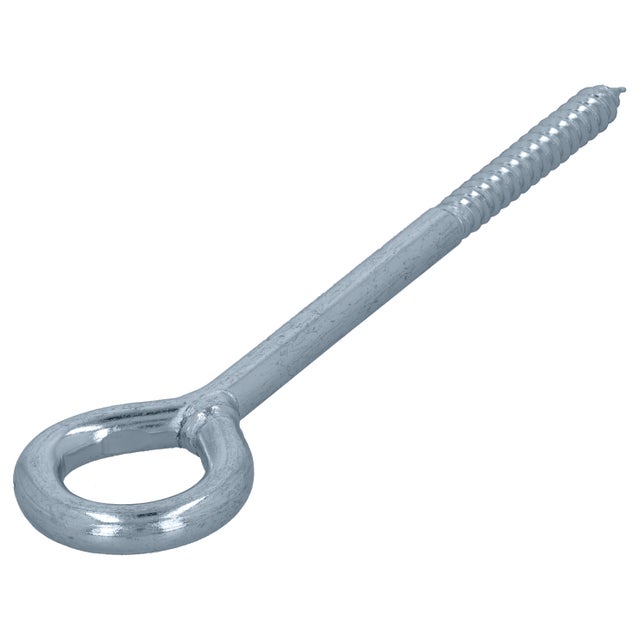 Occhielli A Vite Merriway BH00102 - Set 30 Pezzi In Acciaio, Colore Bianco, Per Fai-Da-Te E Cucito - Foto 13