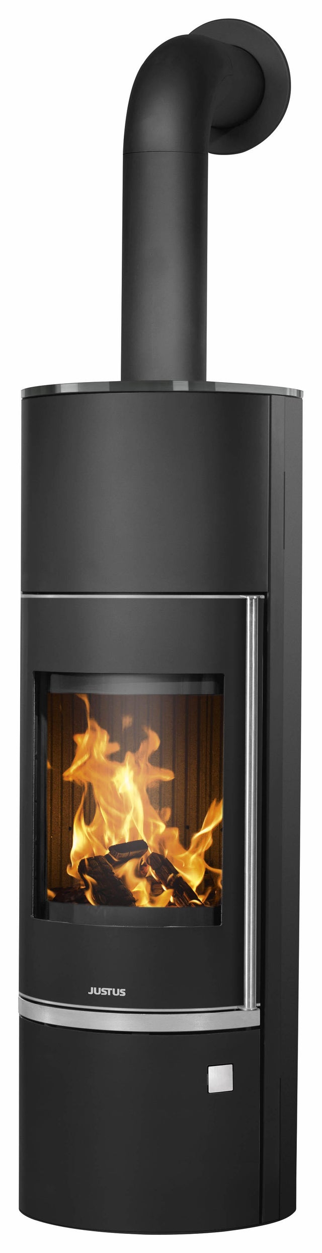 Poêle à bois qui fume porte fermée au meilleur prix Leroy Merlin — free download