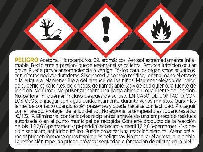 IMPRIMACIÓN MULTI AL DISOLVENTE TODO TERRENO BEISSIER 400ML - 4