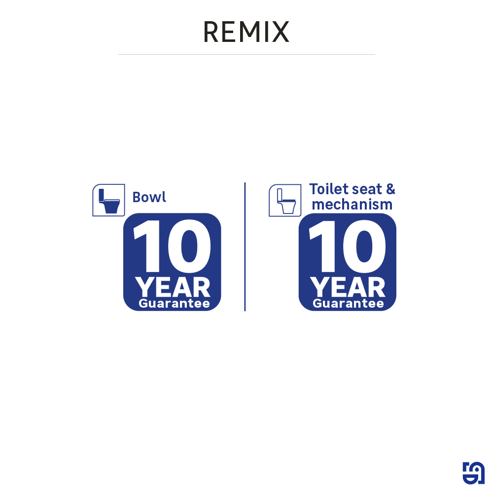 visuel garantie remix wc sensea - 6