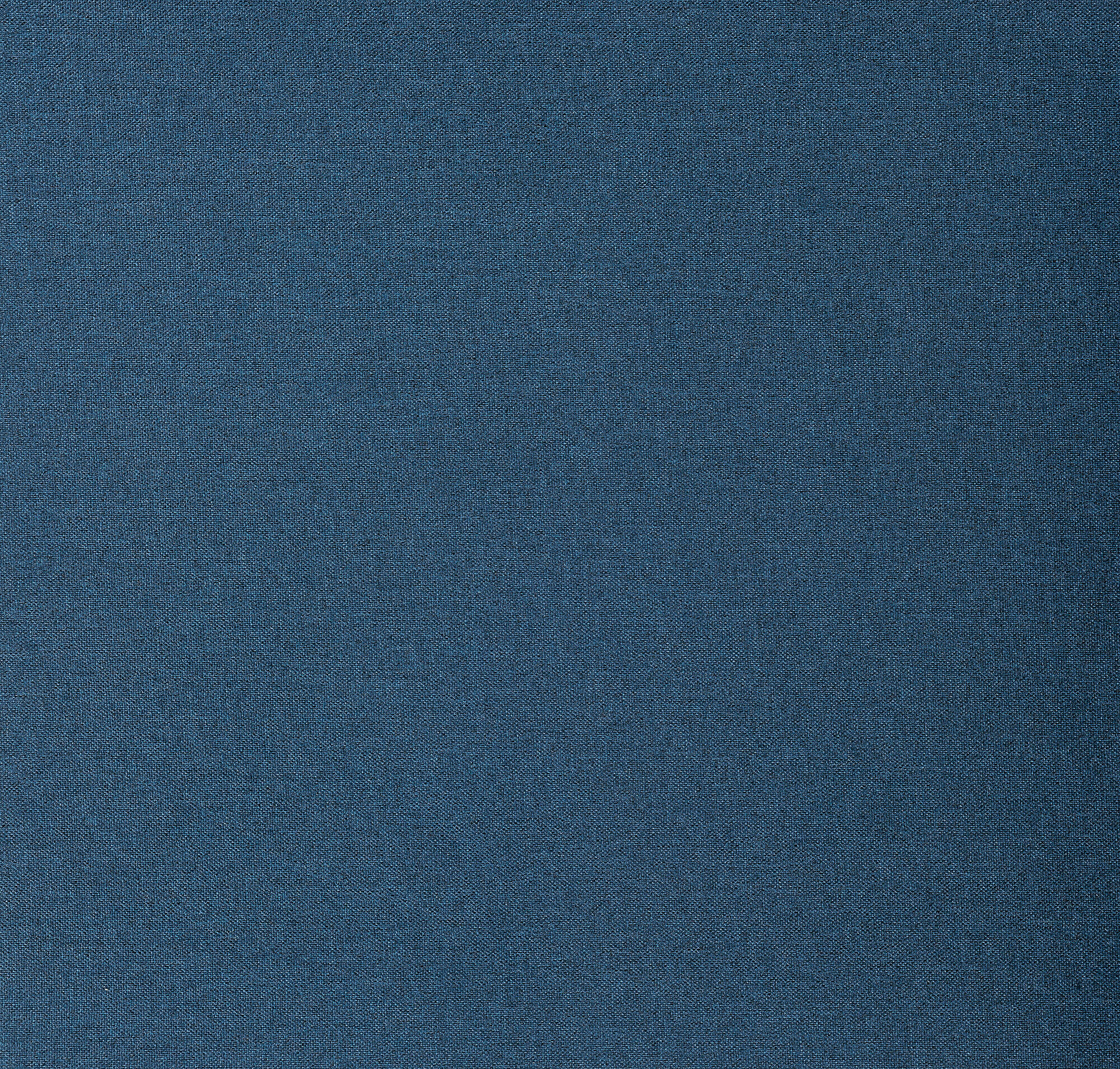 Rideau occultant, Indiana, bleu H.260 x l.135 cm - 2