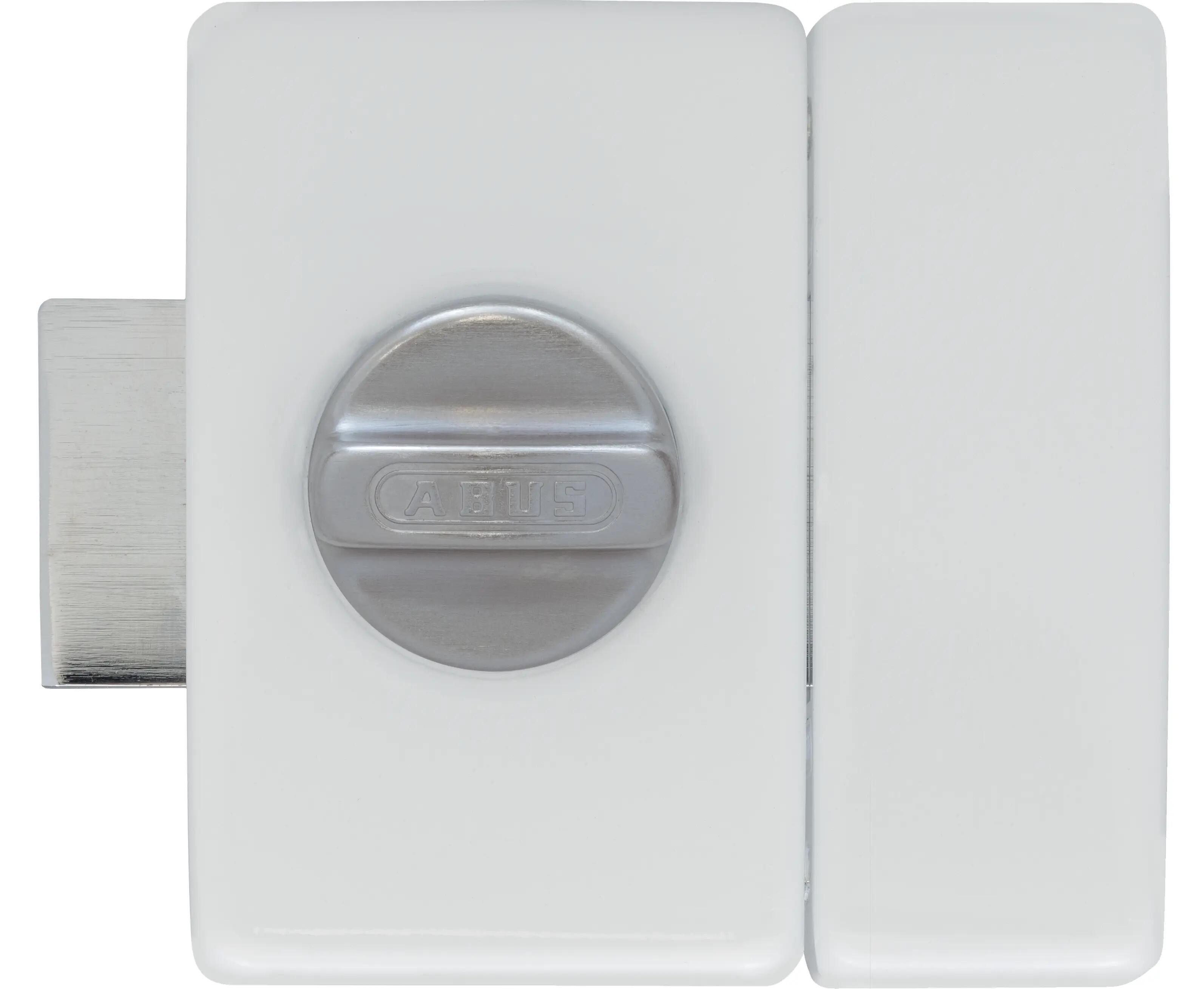 Comment Installer Un Verrou De Porte Extérieure - Bricolage Facile