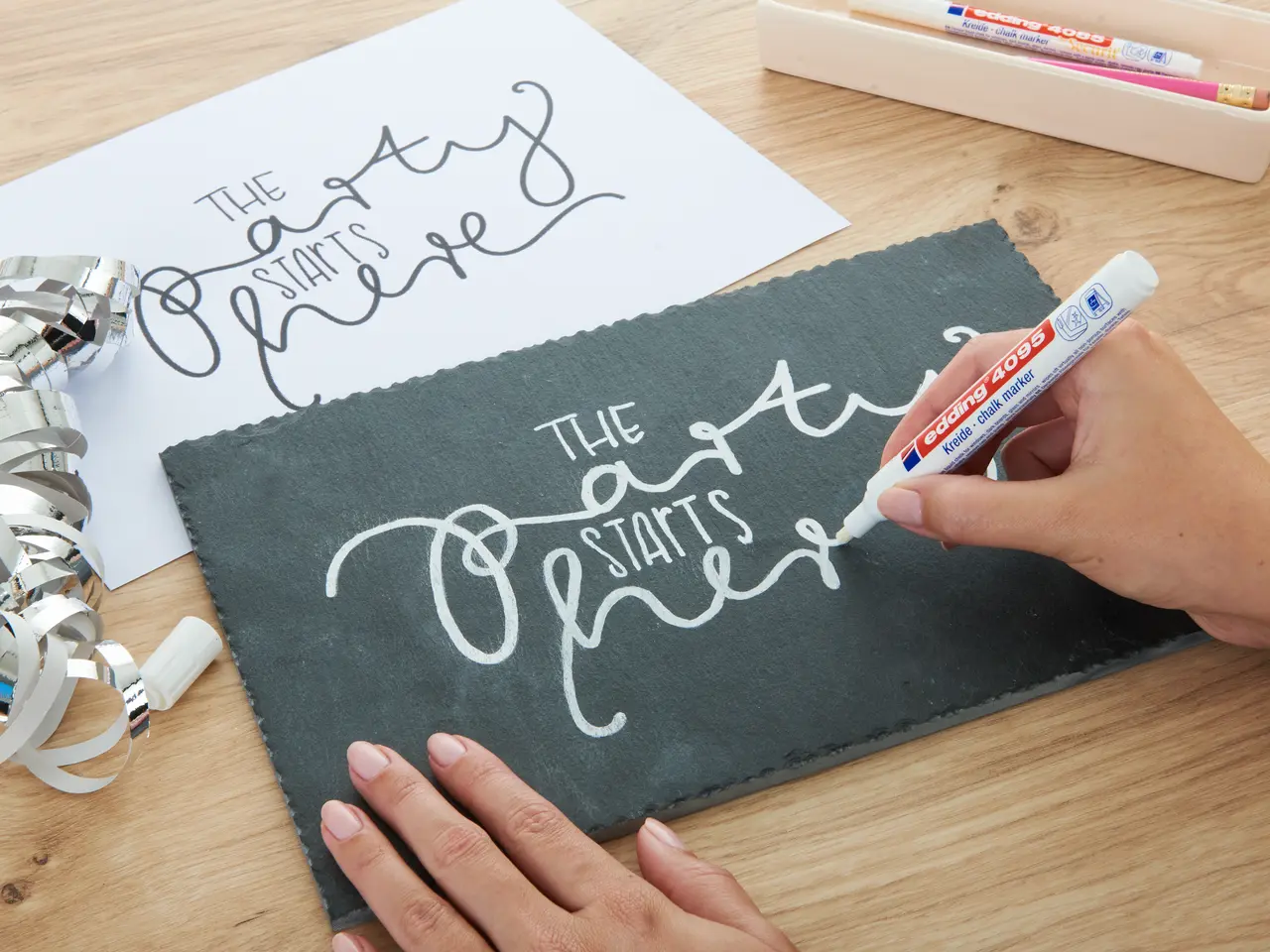 surface differentes - 1