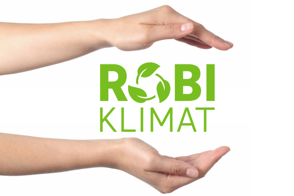 wizualizacja - robi klimat