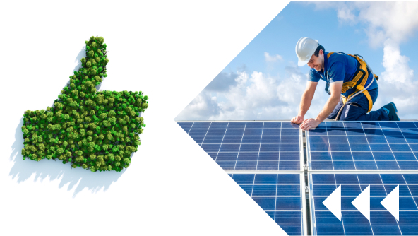 wizualizacja - robi klimat - oszczędzaj kasę