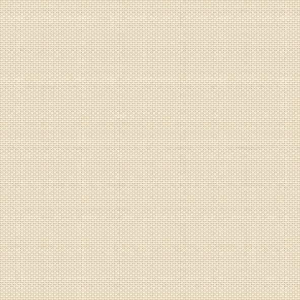 Cortina de oscurecimiento manual VELUX DKLM081085SGl beige 140x78 cm - 11