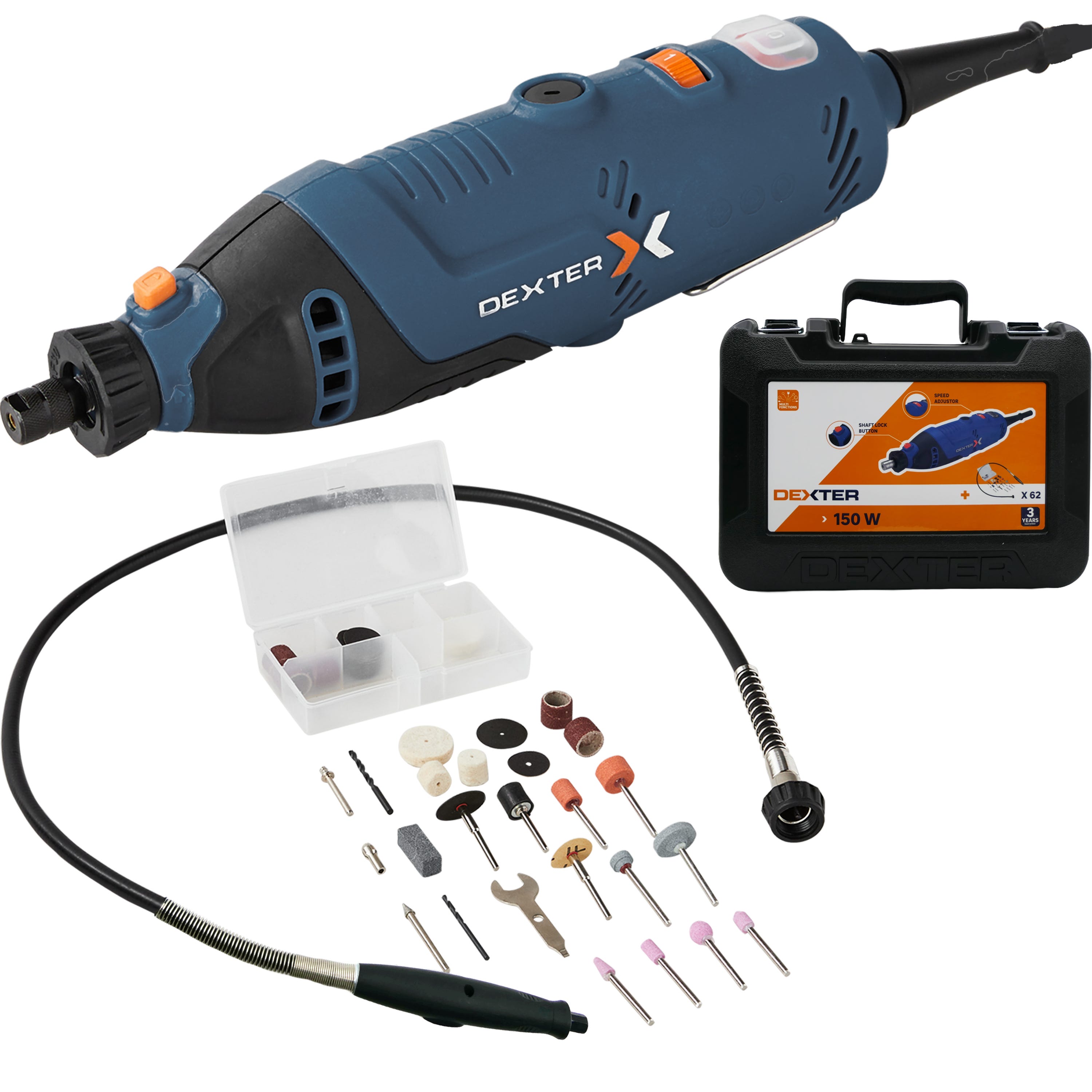 Elektronische Transformatoren 230 V / 12 V (für Halogenlampen und Elektronische Transformatoren 230 V / 12 V (für Halogenlampen und