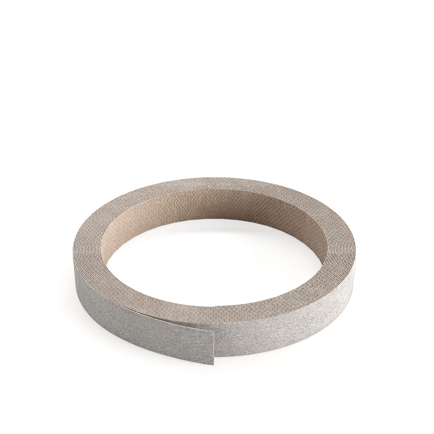 BETON RAW