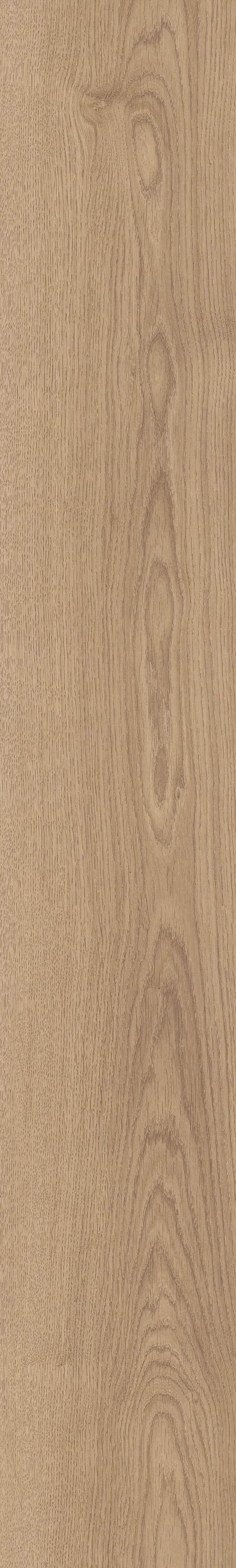 Pavimento laminato effetto legno rovere chiaro, resistente all'acqua, AC4 classe 32, sp. 7 mm, Casa Classico Abele, 2.467 m² - 4