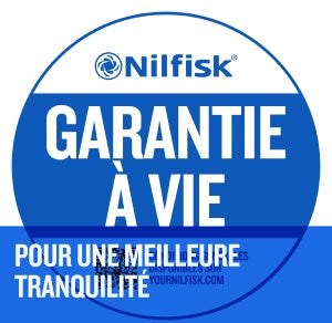 nilfisk garantie - 4