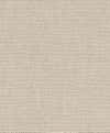 vedi variante Altri colori disponibili Beige
