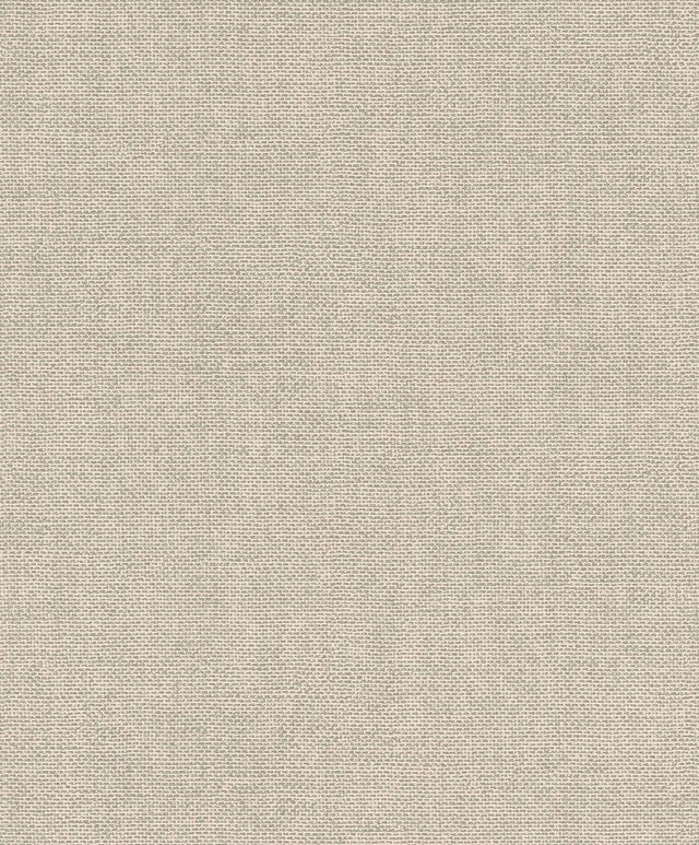 Carta da parati TEXTURE mandorla, 53 cm x 10.05 m
