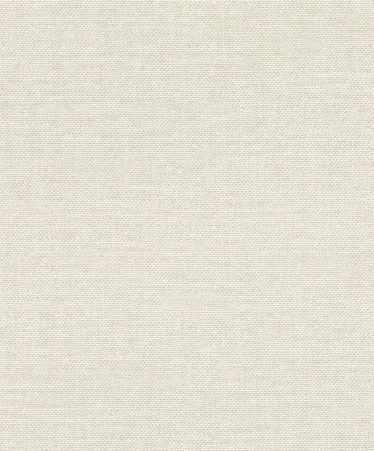 Papel pintado vinilo liso liso texturado 19 utility beige