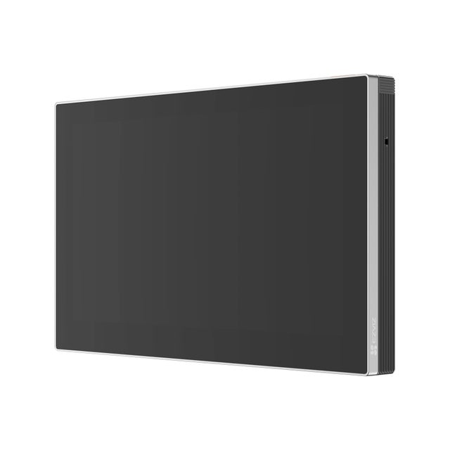 Schermo supplementare per videocitofono WIFI connesso EZVIZ SD7 LCD 7