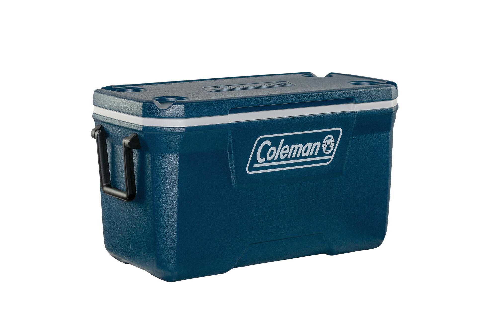 Geleira rígida 66 L Coleman Xtreme 70QT - 3