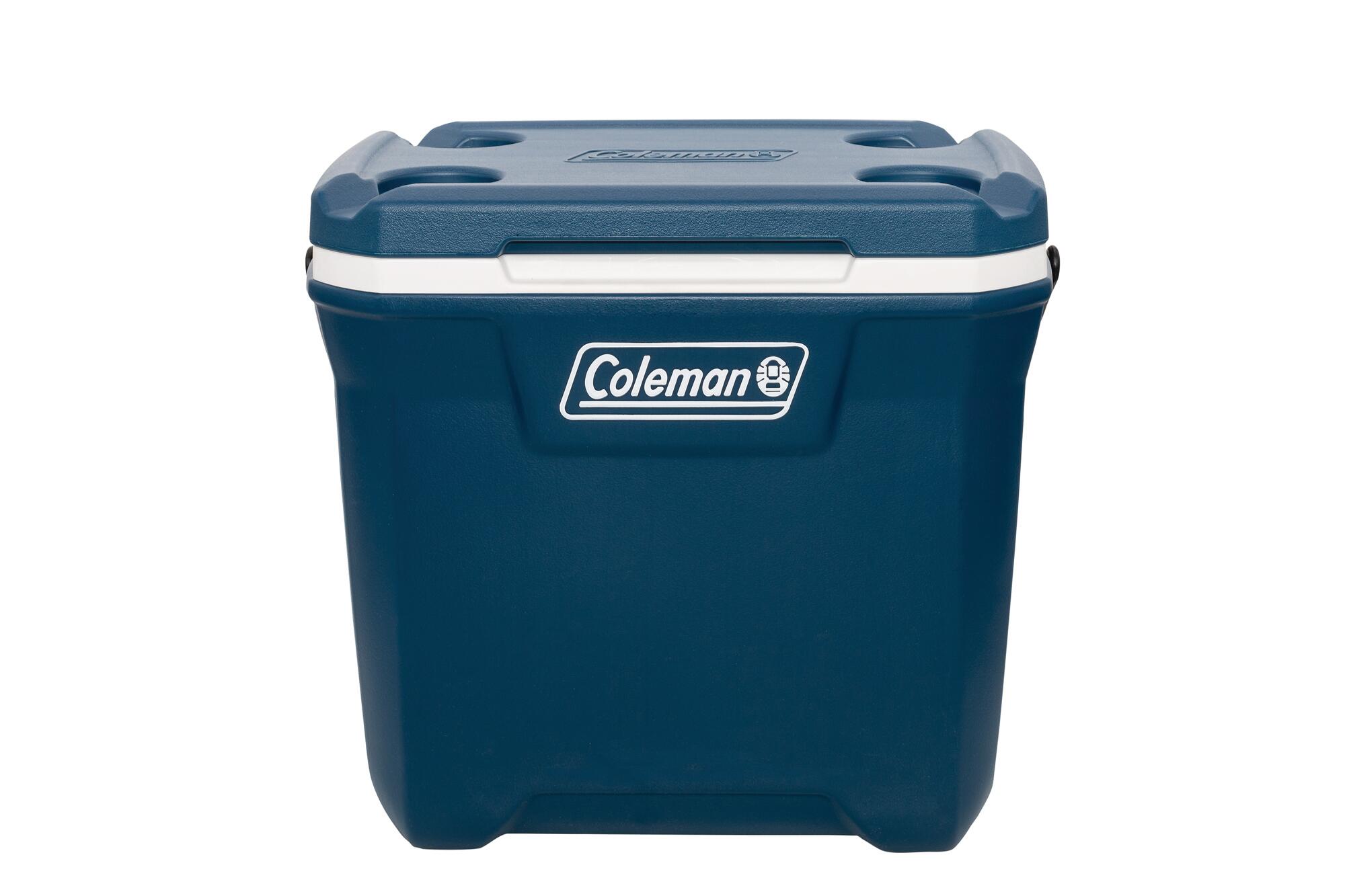 Geleira rígida 26 L Coleman Xtreme 28QT - 3