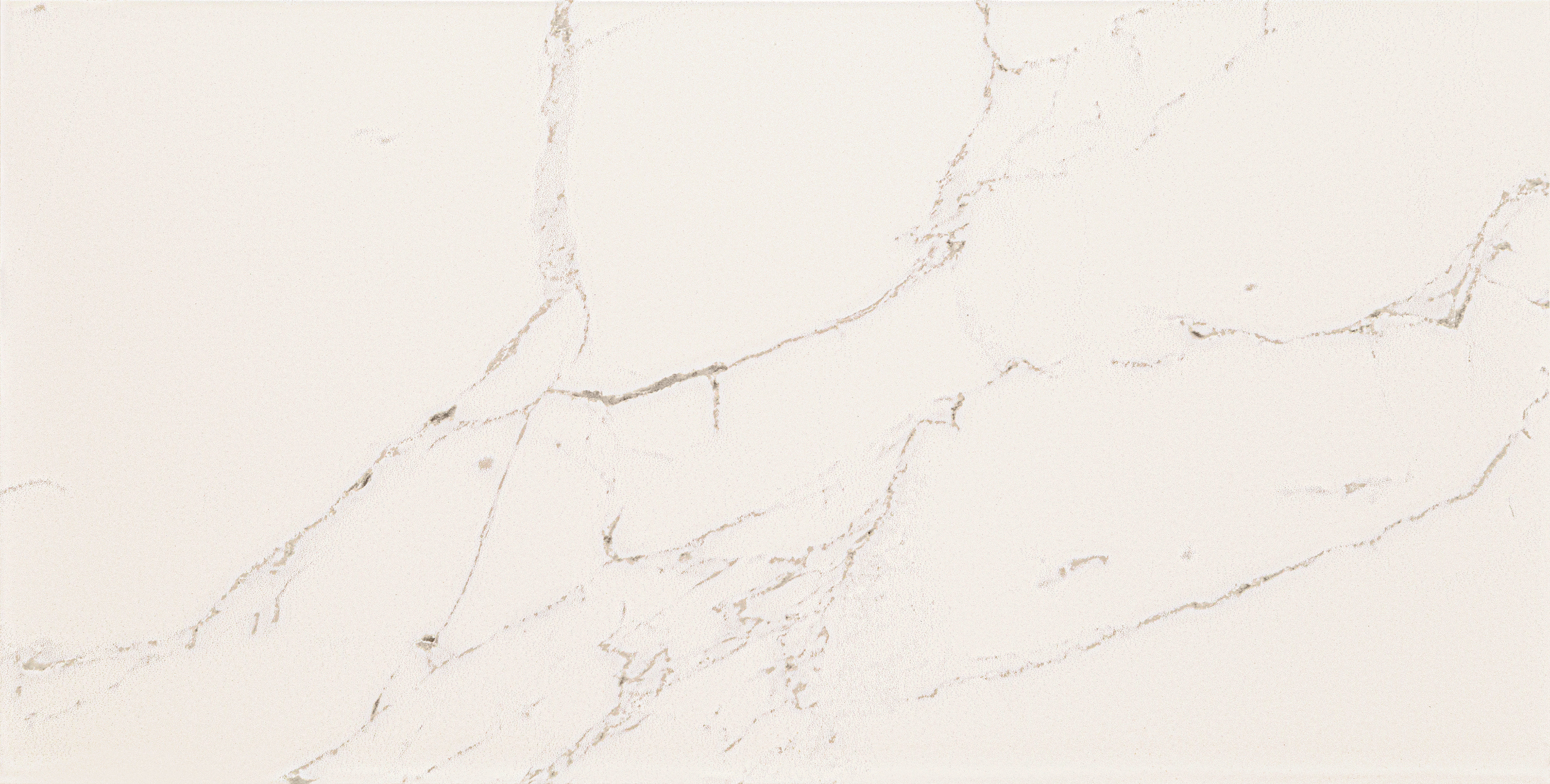 Glazura Elba White 30,8X60,8 Domino