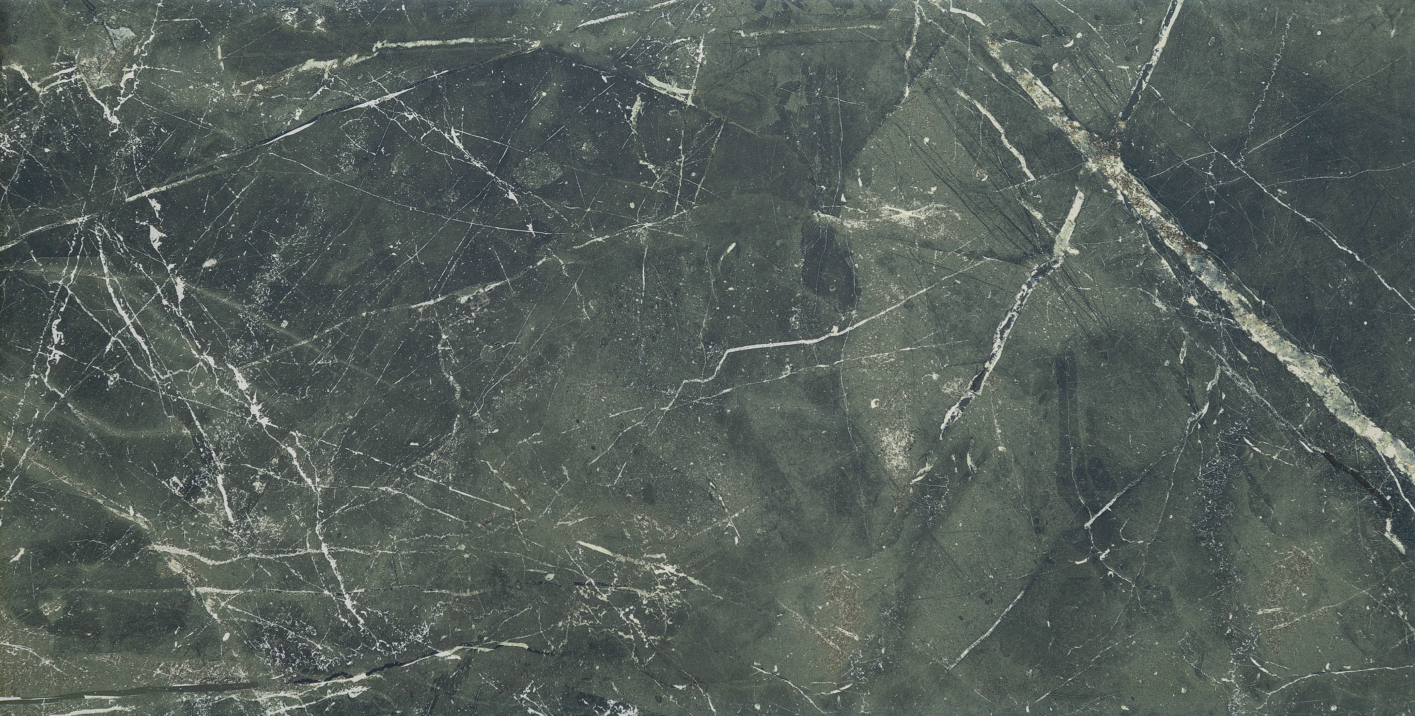 Glazura Elba Green 30,8X60,8 Arte