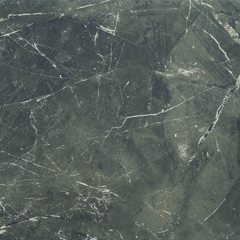 Glazura Elba Green 30,8X60,8 Arte