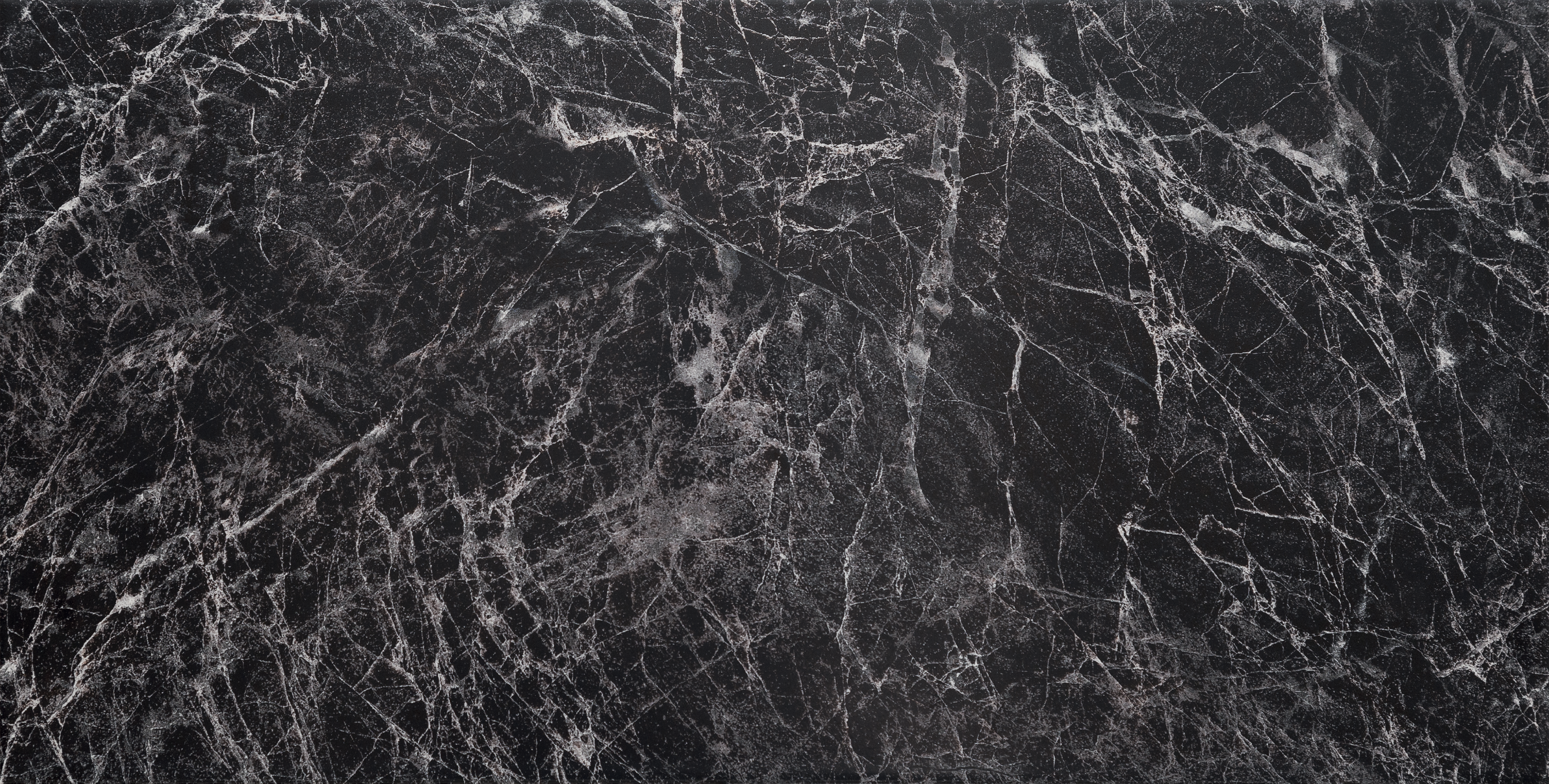 Glazura Elba Black 30.8x60.8 Arte