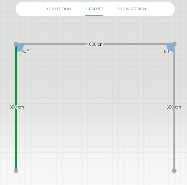 configurateur alix - 0