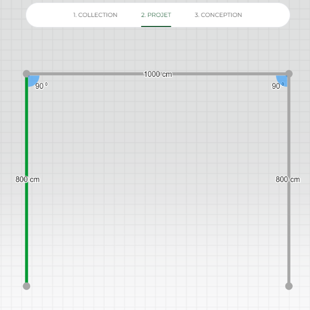 configurateur alix