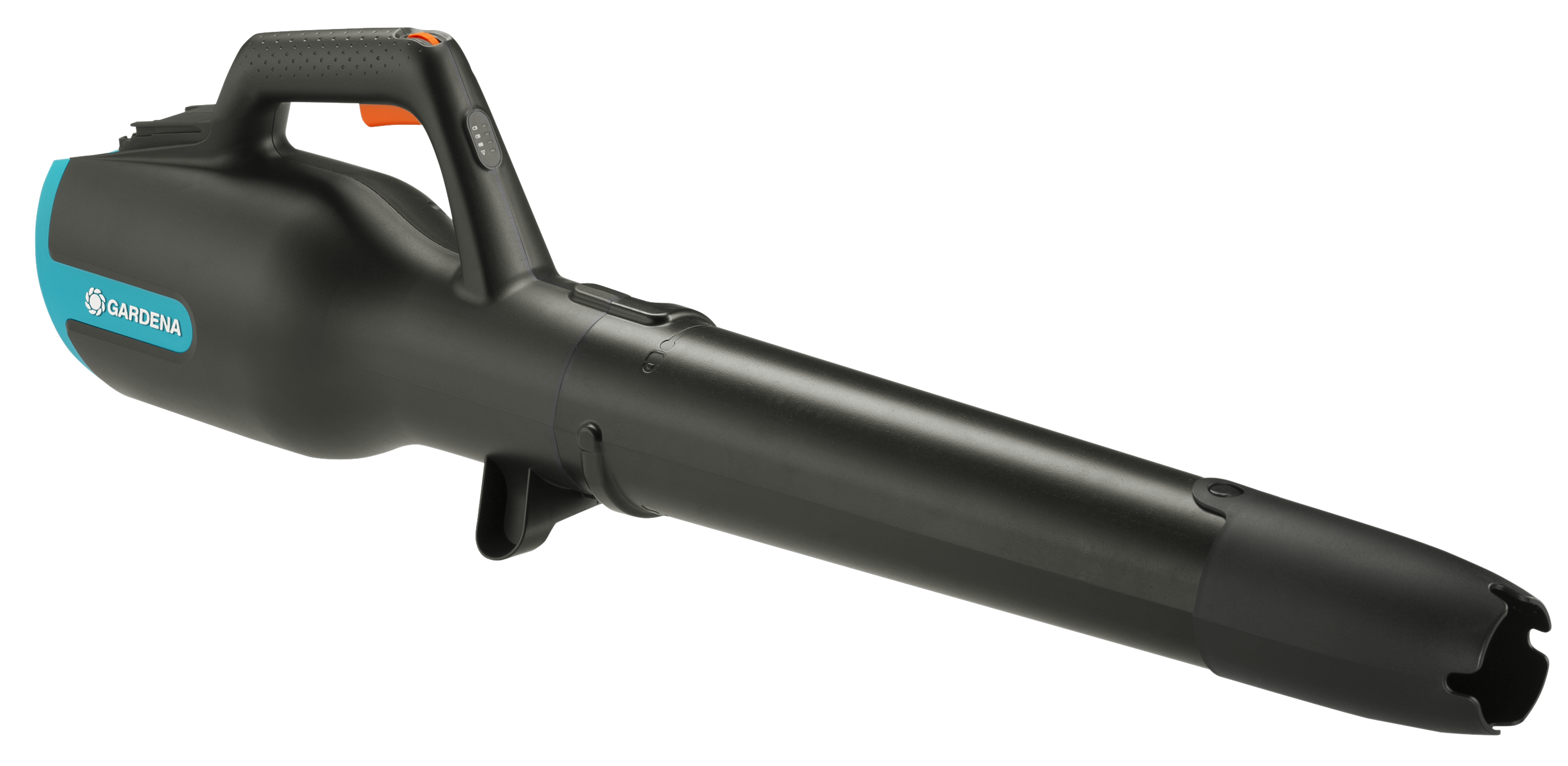 Dmuchawa akumulatorowa do liści Powerjet 18V Gardena