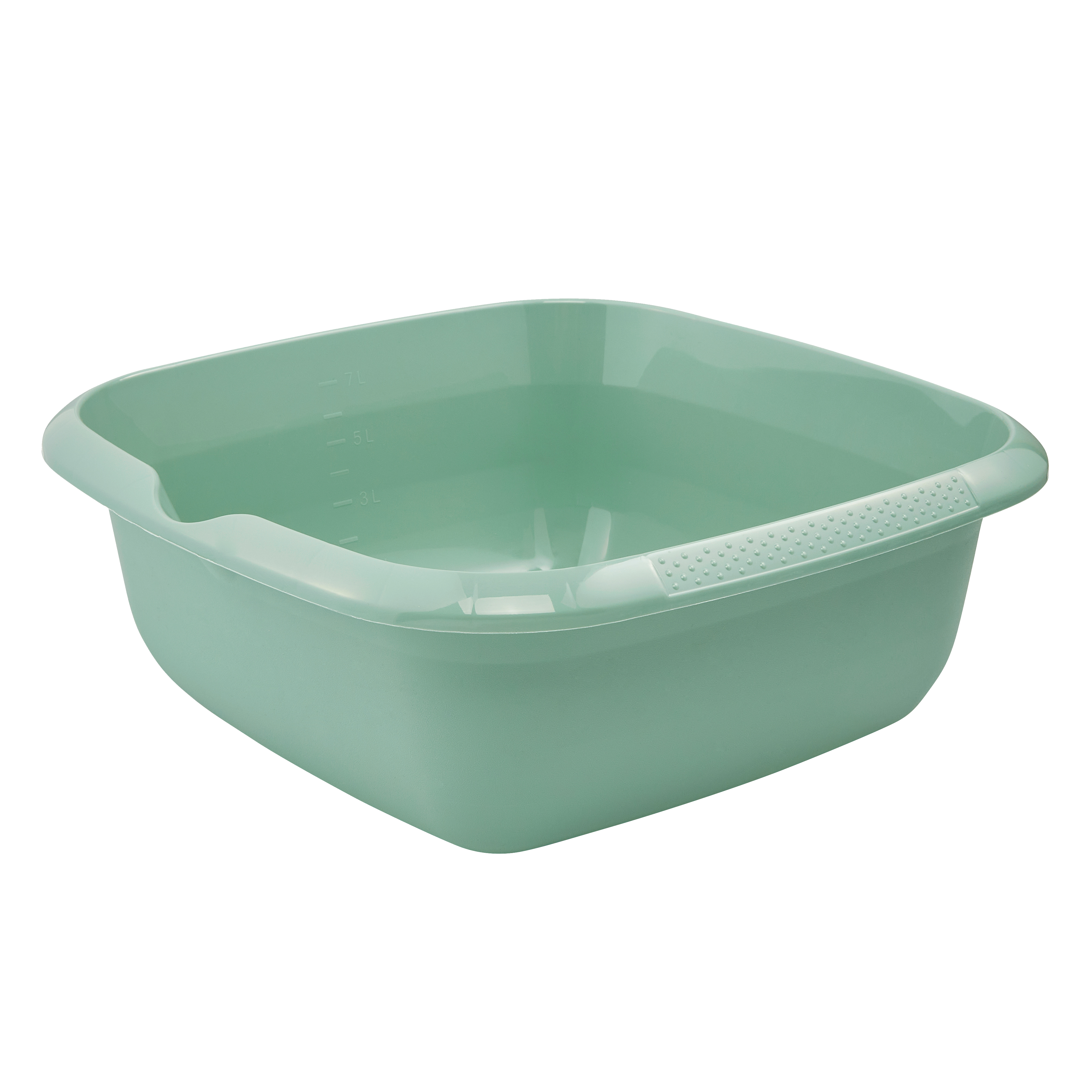 Miska z wylewką 8l Nordic Blue Keeeper