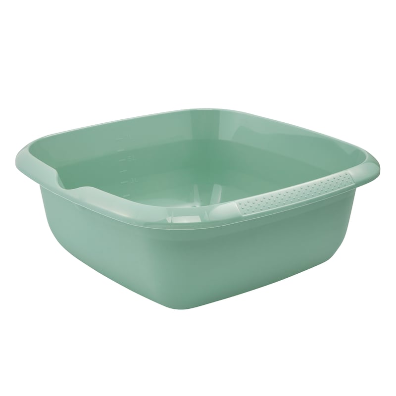 Miska z wylewką 8l Nordic Blue Keeeper