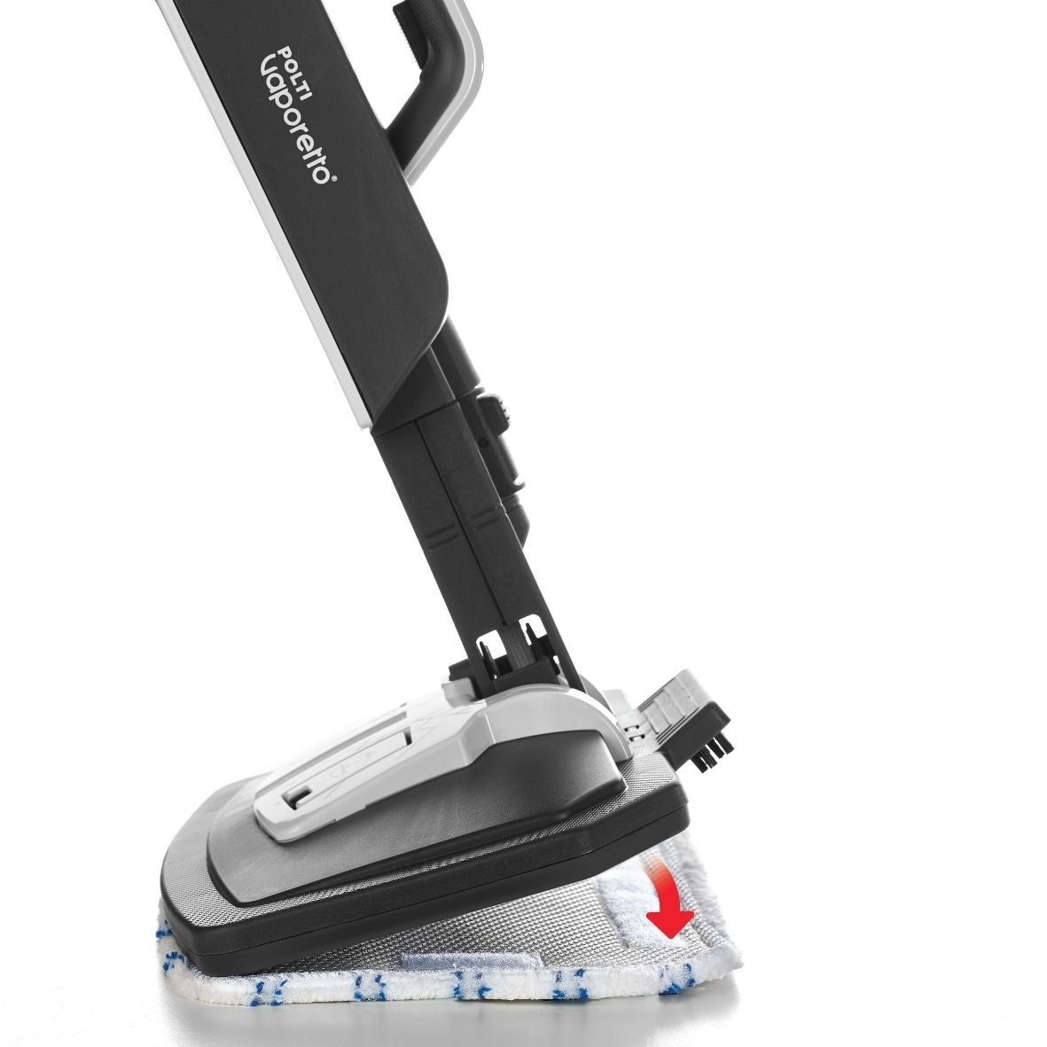 Nettoyeur vapeur Vaporetto SV660 STYLE POLTI - 11