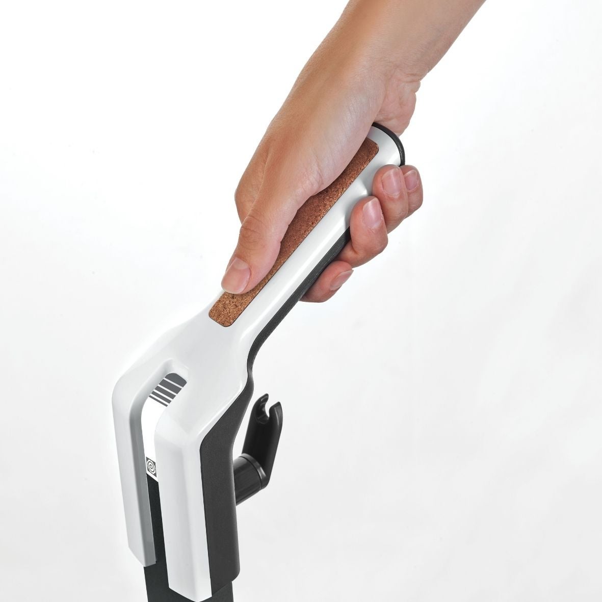 Nettoyeur vapeur Vaporetto SV660 STYLE POLTI - 8