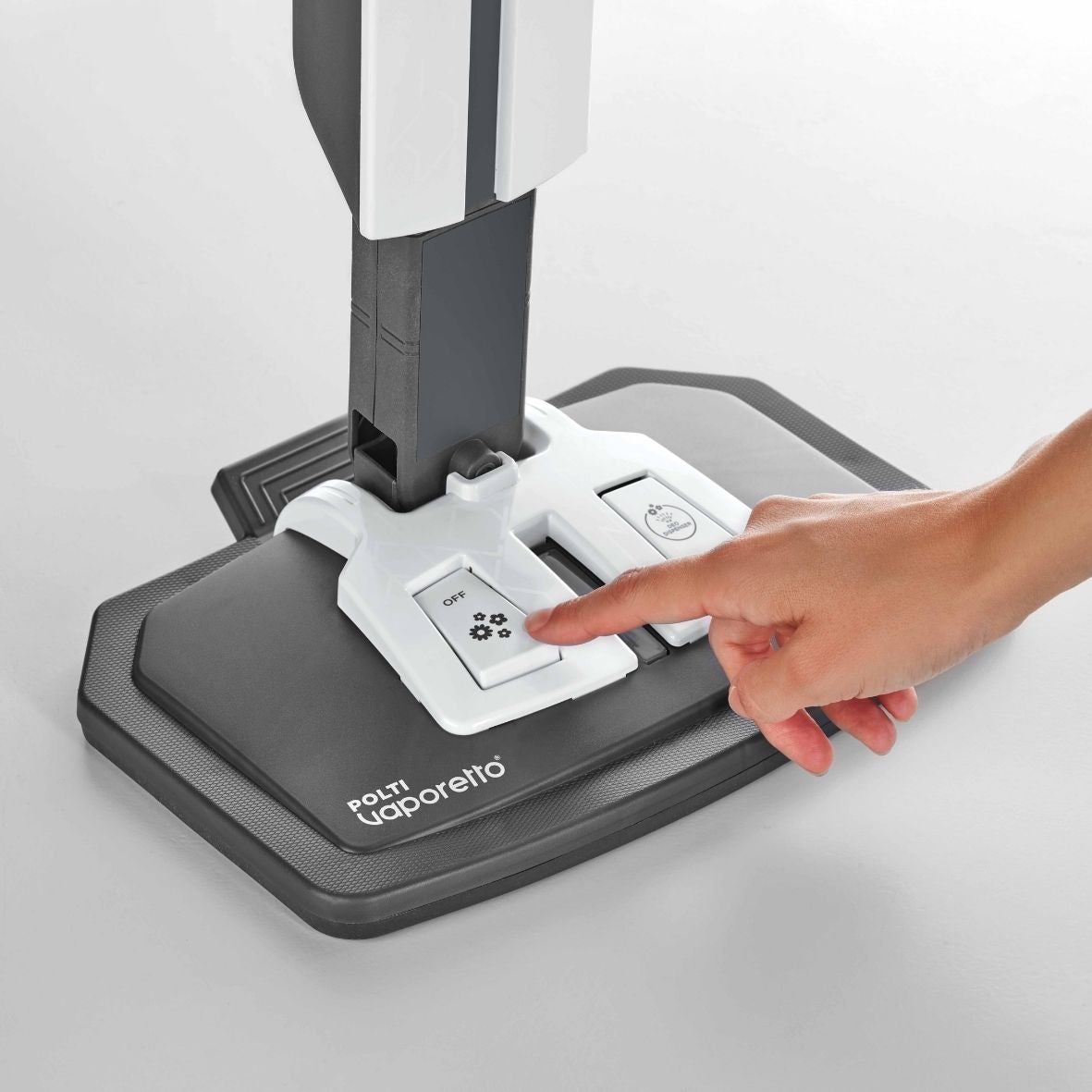 Nettoyeur vapeur Vaporetto SV660 STYLE POLTI - 7