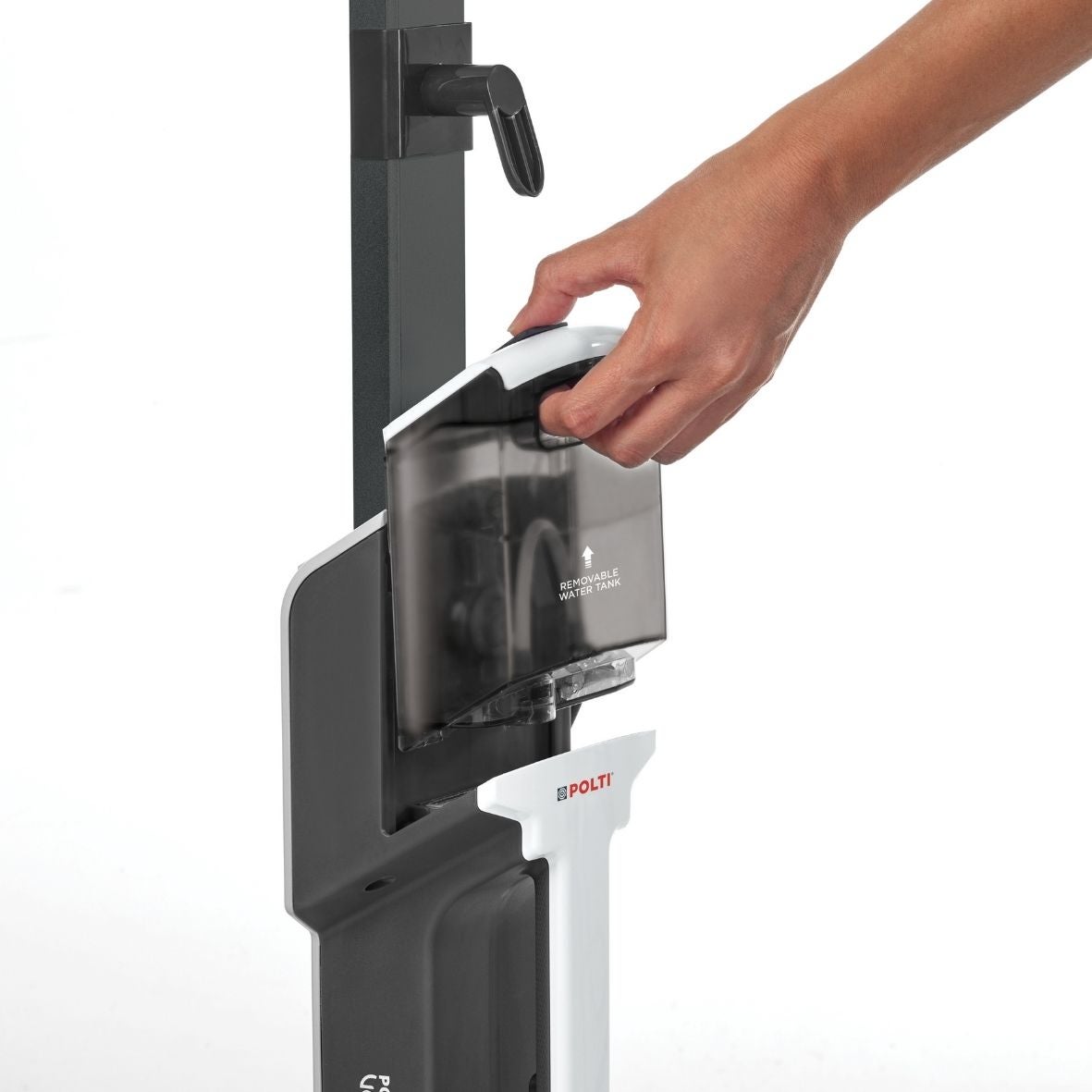 Nettoyeur vapeur Vaporetto SV660 STYLE POLTI - 6