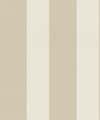 vedi variante Altri colori disponibili Beige