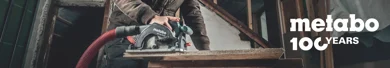 Metabo