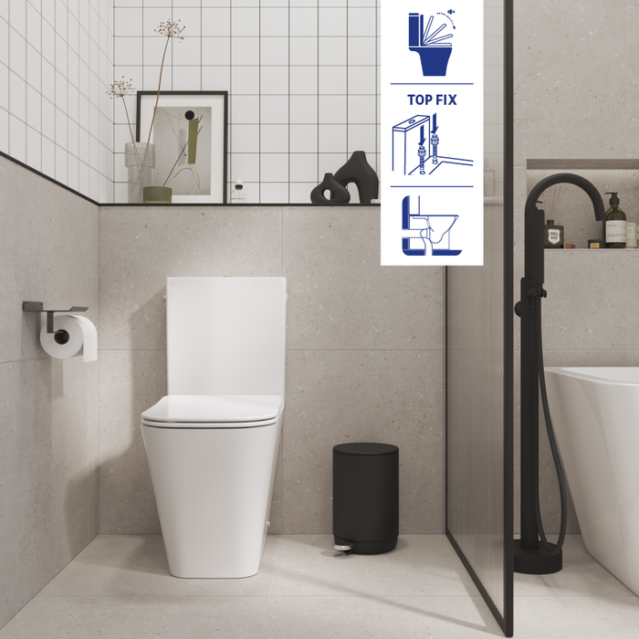 visuel fonctions wc studio sensea