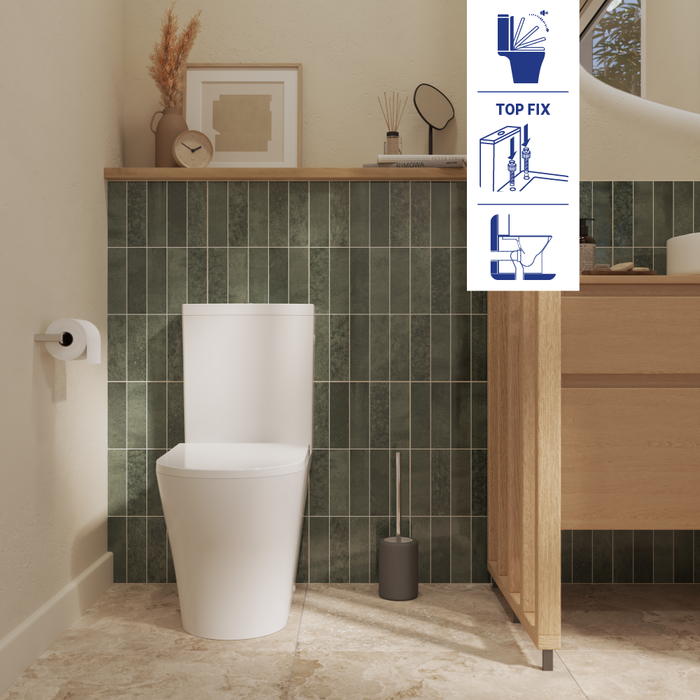 visuel fonctions wc remix sensea