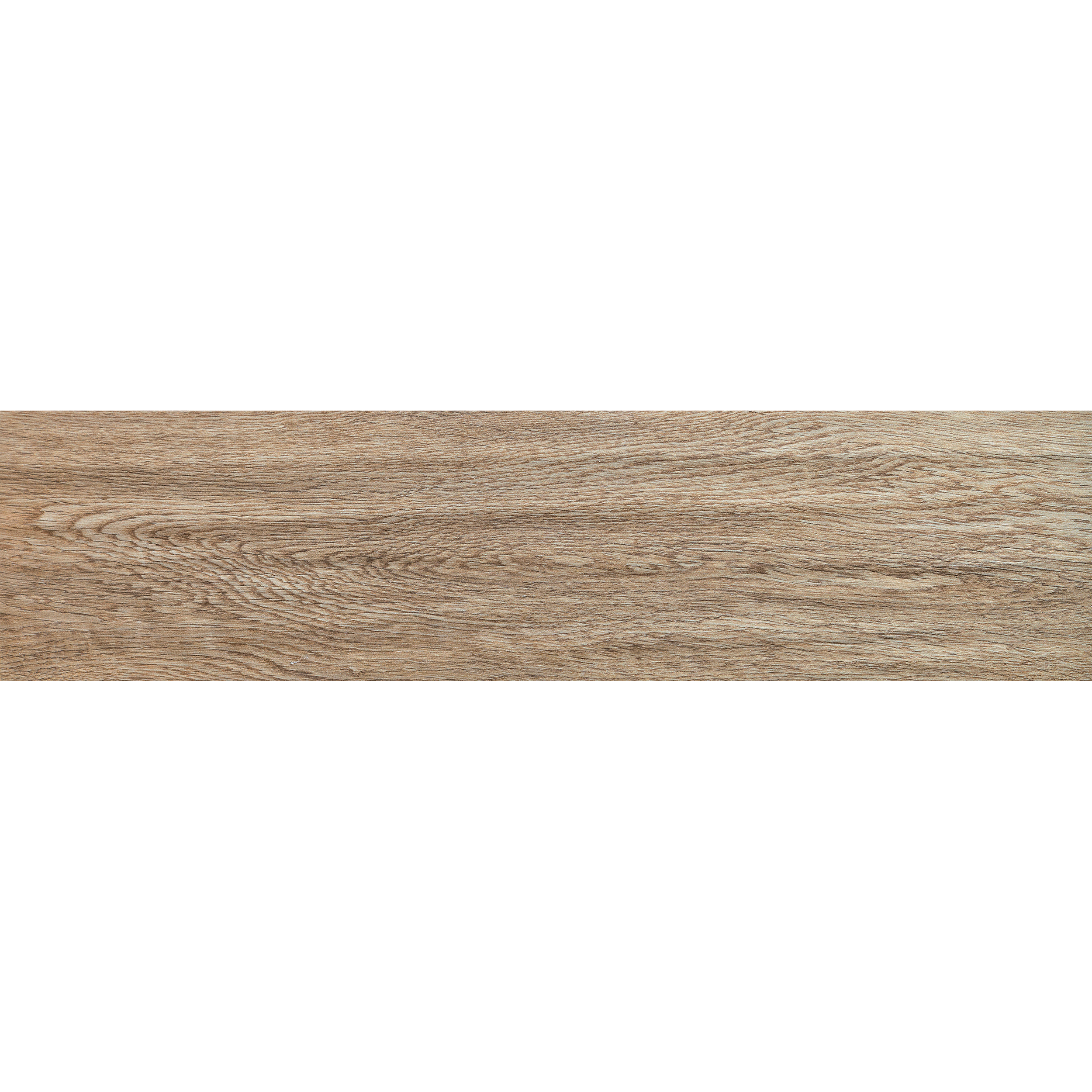 Gres szkliwiony Bellante Wood 14.8x59.8 Arte