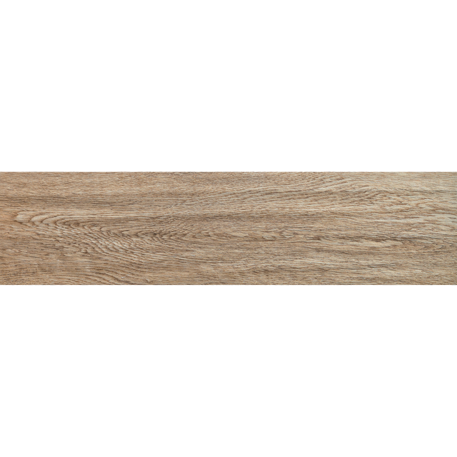 Gres szkliwiony Bellante Wood 14.8x59.8 Arte