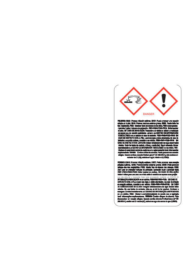 Mortero Impermeabilizante AXTON Bi-Componente semifle gris 25 kg - 2
