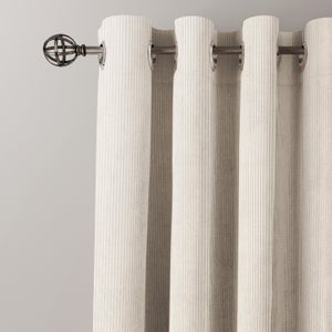 Couture - Motif broderie Machine