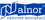 ALNOR