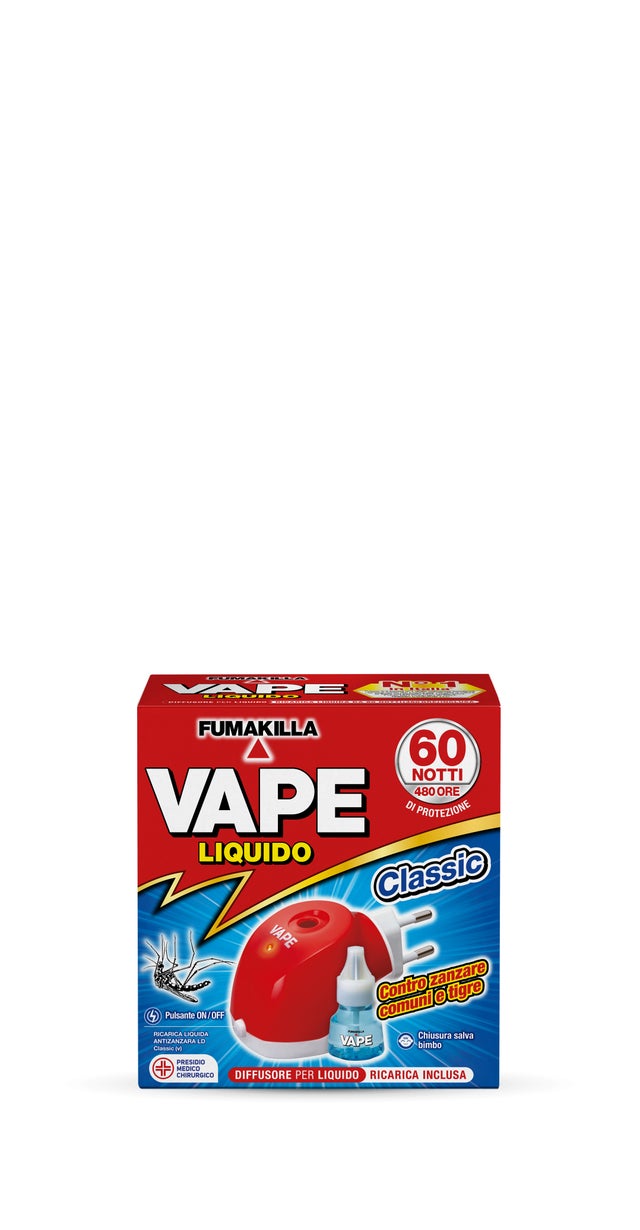geekvape aegis solo 3 istruzioni Boubble Gum 01 Vape Liquido Scomposto 20ml main image 0