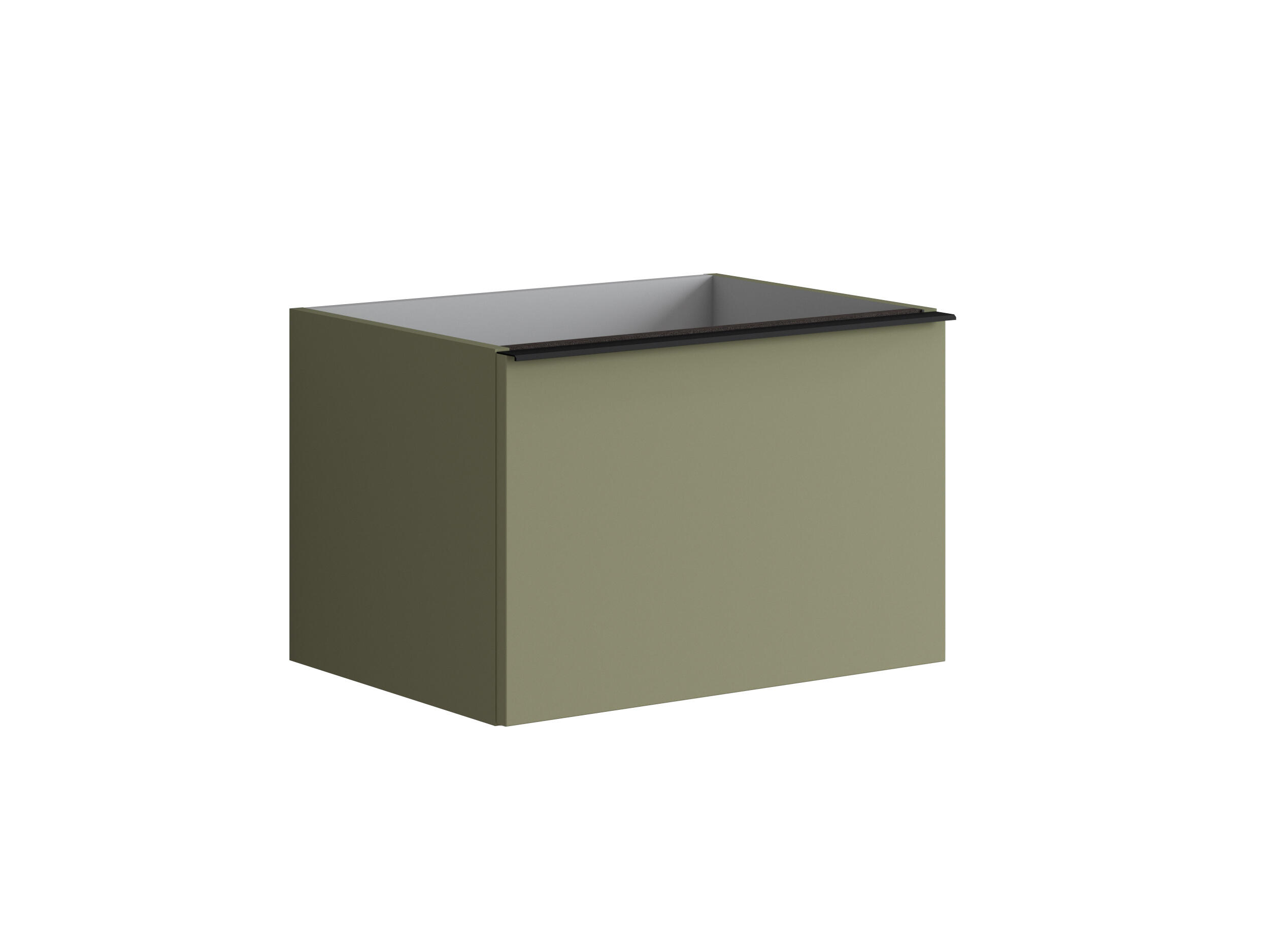Imex La Volpe 10804-Griglia Per Camino Con Cassetti, 60 X 45 Cm