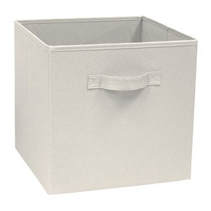 Paniers Sous Plan De Travail Lot 2 Paniers Suspendus CYEER 30cm